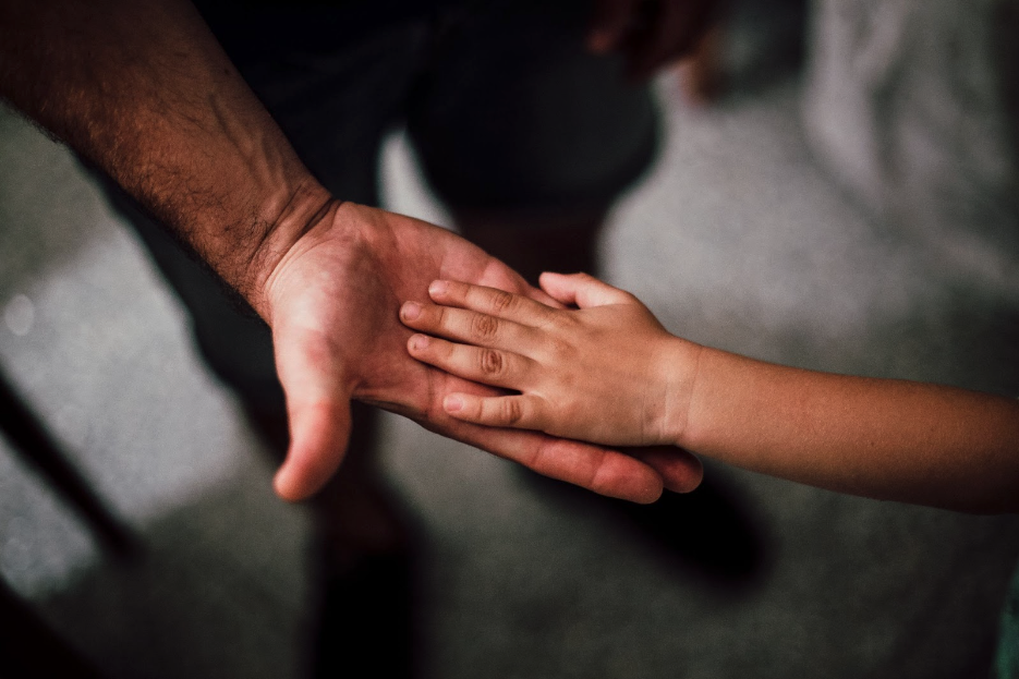 What is Autism and How is it Treated